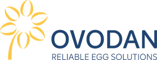 Ovodan Egg Powder Solutions - LOGO